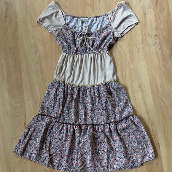 Dresses & Skirts - 🆓 Buy 1 Get 1 FREE 🆓